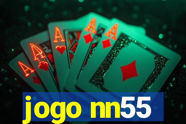 jogo nn55